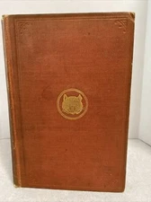 Alice’s Adventures In Wonderland and Through The Looking Glass 1885 Lewis Carrol