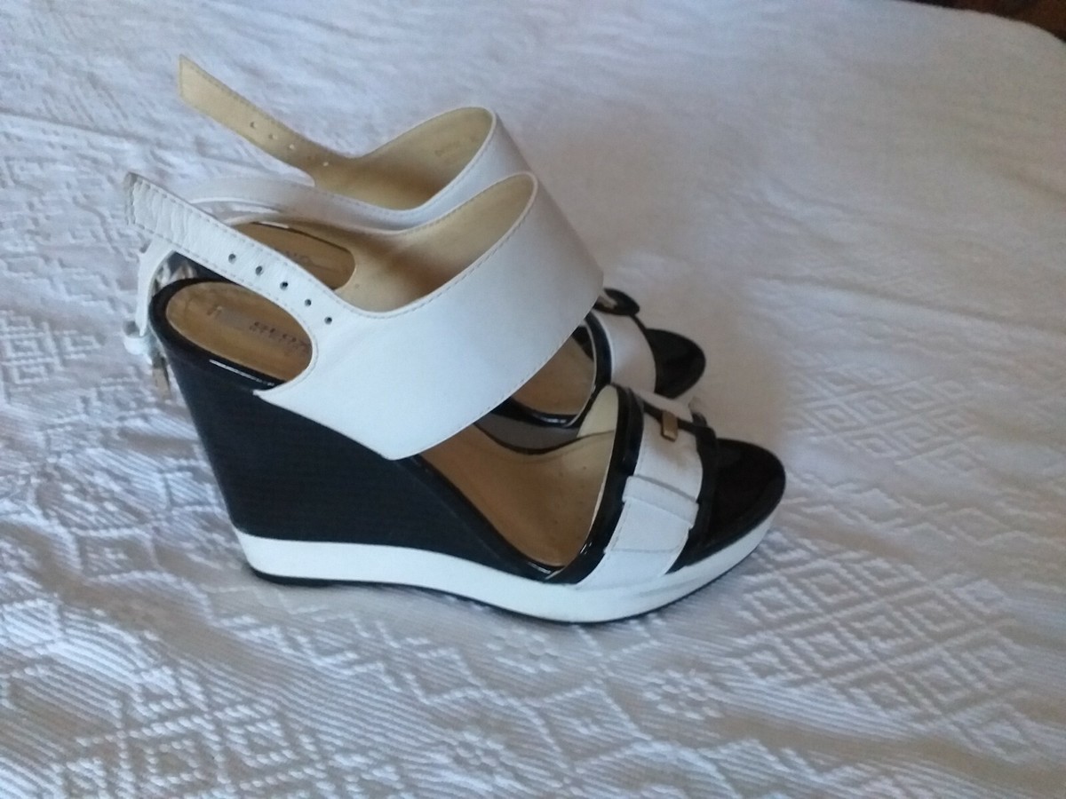 scarpe 50 euro donna