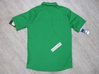 Foto 4 di 4