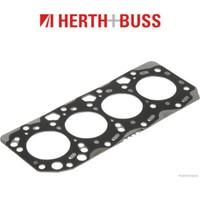 Herth+Buss Jakoparts Zylinderkopfdichtung FüR Toyota Avensis Corolla Rav 4 Ii P