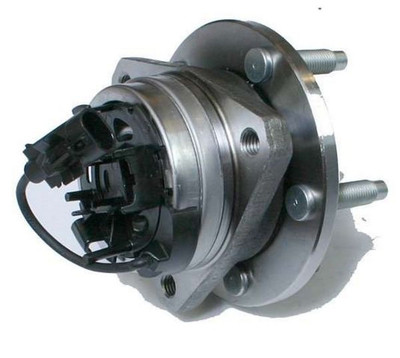 Ignition Starter Switch For Chevy Malibu 04-12, Pontiac G6 05-10, Saturn Aura