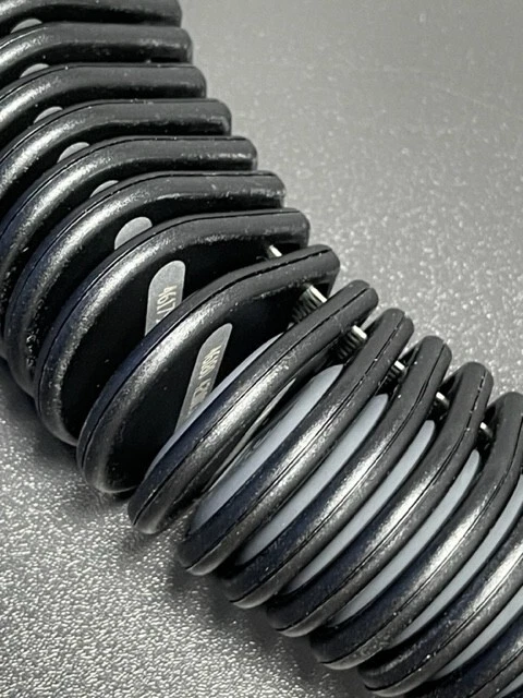 HID Proximity Keyfob - 1346 ProxKey III- Keyfob 1346LNSMN - Image 3 of 4