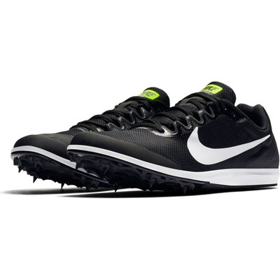 men's nike zoom rival d 10