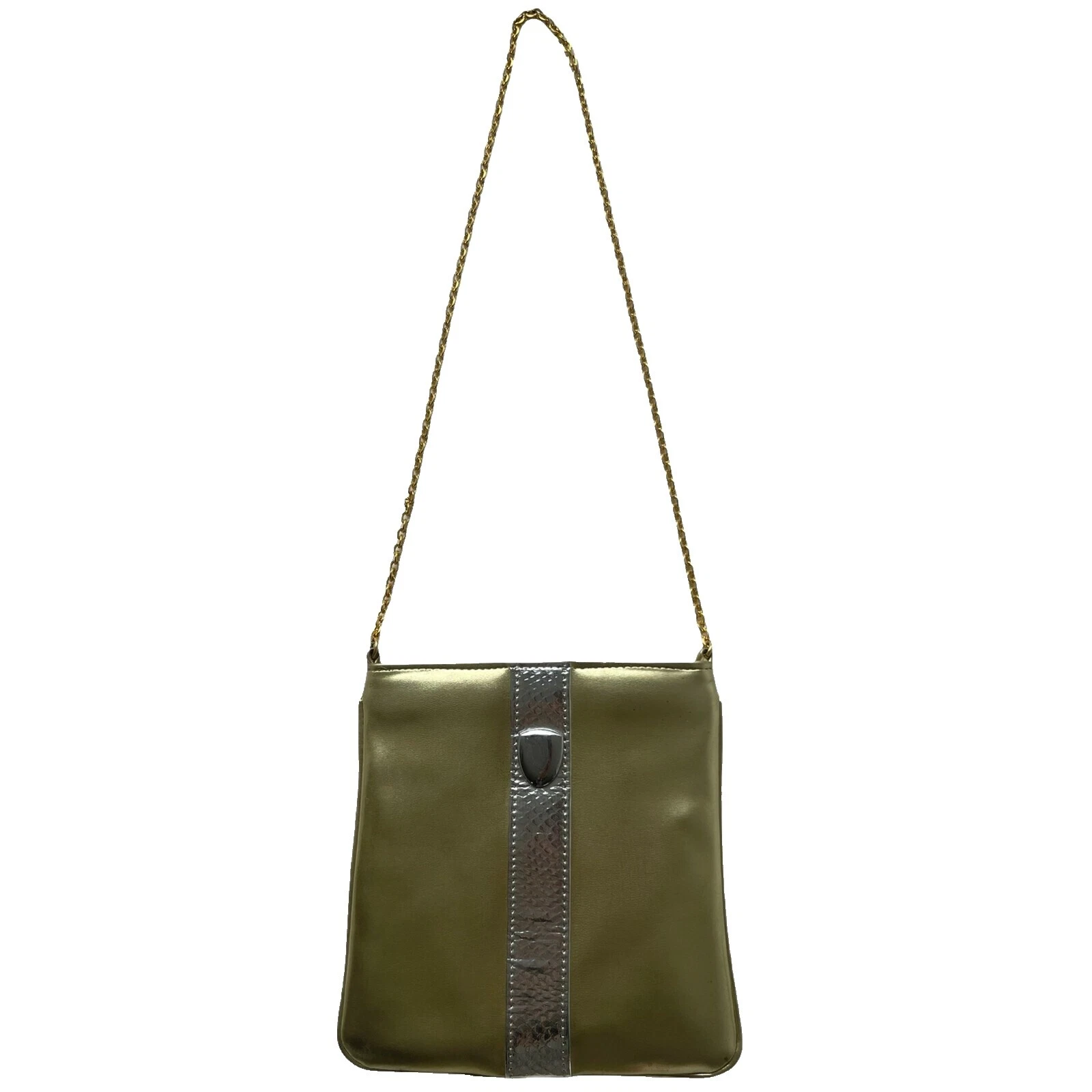 艺术装饰单肩包复古包袋、手提包、箱子