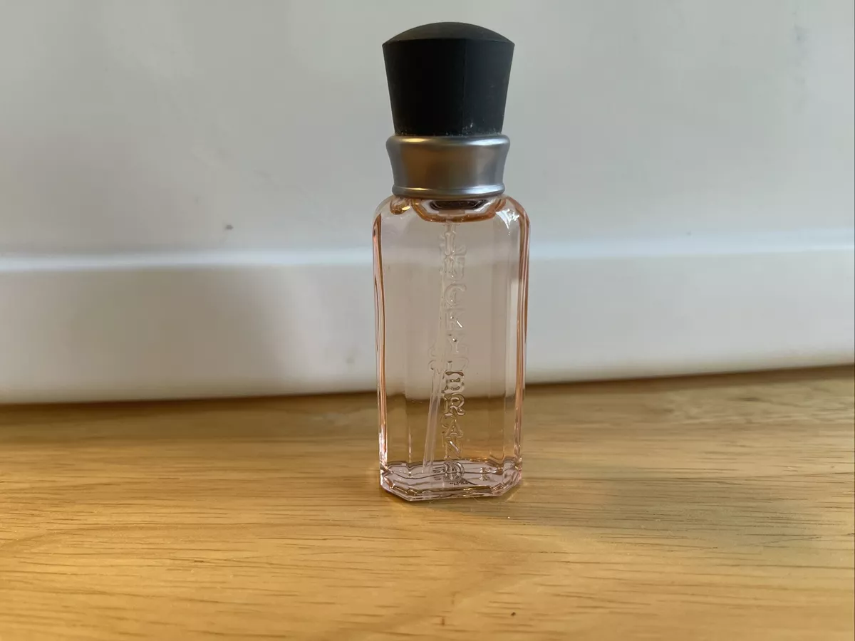 Lucky you perfume for her sale