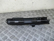 2023 AUDI A3 SPORTBACK S-LINE 30 MHEV 8Y 1.0TFSI DASH CENTRE AIR VENTS REF2895