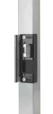 Elektrischer Öffner Locinox SE-E, P00008174