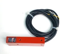 Leuze Electronic RK 72/4 40319 Energetic Diffuse Sensor