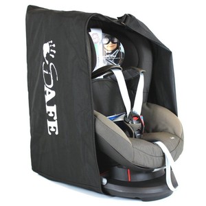 concord absorber xt isofix