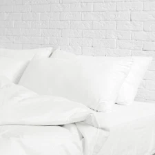 BED SHEET SET 1800 THREAD COUNT EGYPTIAN COTTON FEEL LUXURY DEEP POCKETS COOLING