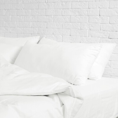 BED SHEET SET 1800 THREAD COUNT EGYPTIAN COTTON FEEL LUXURY DEEP POCKETS COOLING