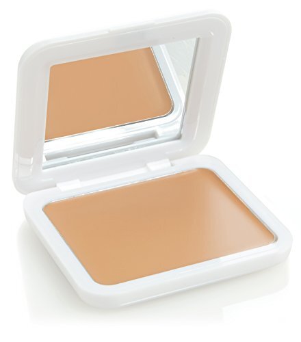 Models Own Backstage Creme to Powder Foundation, Natural Beige 05  .15oz
