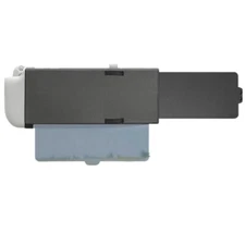 Retractable Car Sun Visor Extender Shade Windshield Window Anti Glare Protection