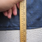 Bild 8 von 11