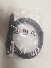 20 ft HDMI Computor Cable D