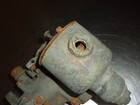 Picture 3 of 8