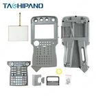 Plastic Housing for Yaskawa DX200 JZRCR-YPP21-1 Case Cover+ Touch Screen+ Film