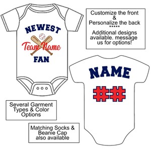 personalized minnesota twins jersey