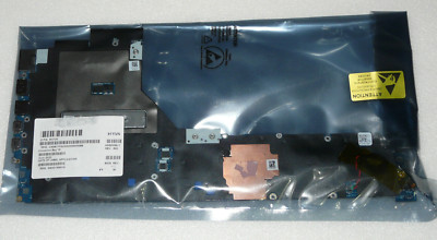 NEW GENUINE DELL PRECISION 16 7670 MOTHERBOARD i9 12950HX 5.0GHz 91YVN 091YVN