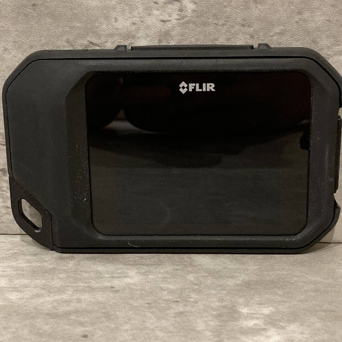 FLIR C3bb Compact Thermal Camera
