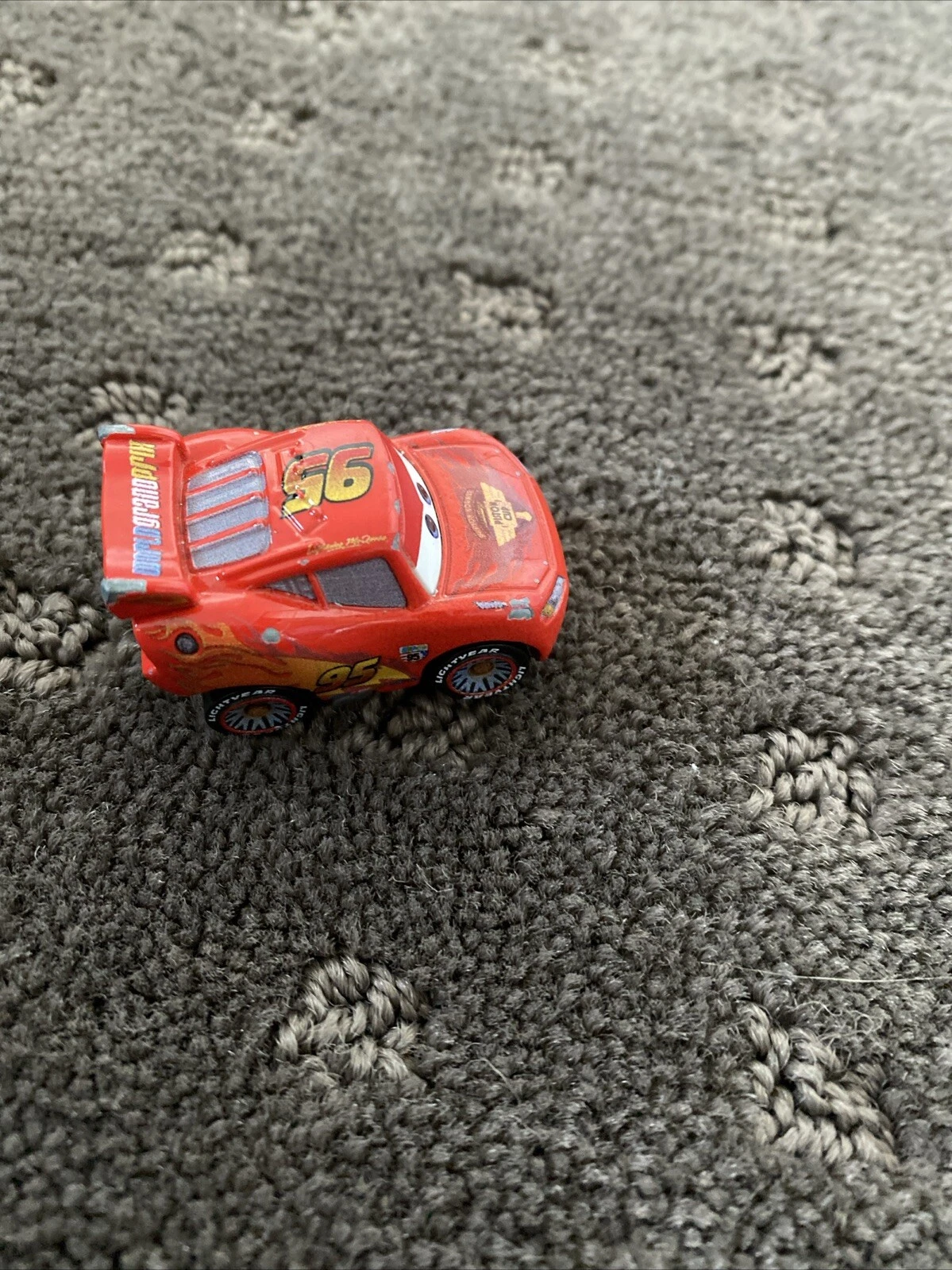 Picture 20 of 24