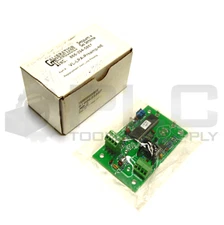 NEW CALIBRATION TECHNOLOGIES VL-LPA-PREAMP-NE VENT LINE GAS DETECTION