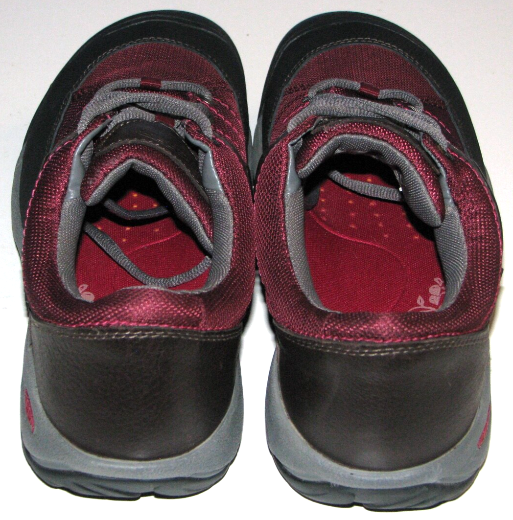 Scarpe da trekking Keen Presidio Sport Trail taglia 8M