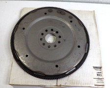 Dorman 04666 Volante de placa flexible
