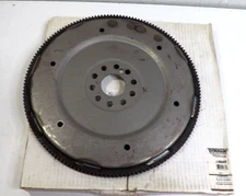 Dorman 04666 Flexplate Flywheel
