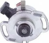 Distributor Cardone For 1990-1994 Volkswagen Passat 2L L4 - Image 2 of 4