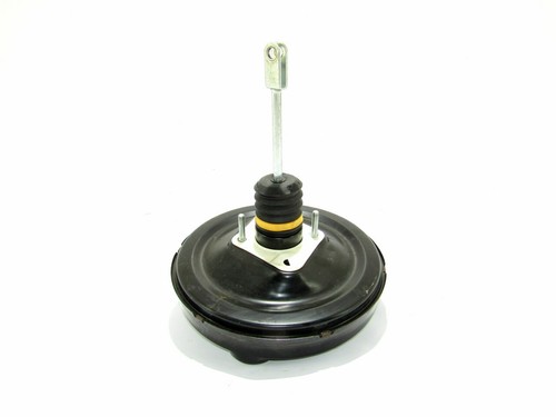 Opel Zafira B 1.9 13142362 360573521 Bremskraftverstärker servo brake pump