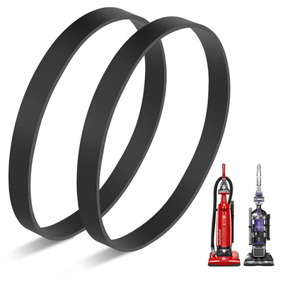#ad #ad Replacement Belts for Dirt Devil Royal Upright Vacuum Cleaner Style 5 Power Ma $10.77