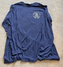 3! NEW - FDNY Shirts & Apron — photo 2