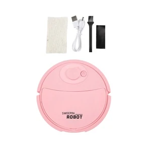 USB Nettoyage de dragage par aspirateur robot de balayage Sweep5847