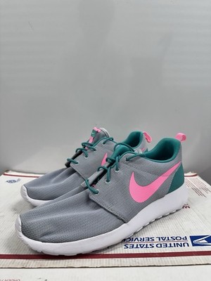Nike Roshe One  South Beach  511881 036 Size 9.5