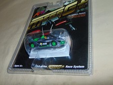 AFX  22064 FORMULA N MEGA G SLOT CAR - NEW IN PACKAGE
