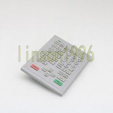 new Mitsubishi 1PC 520 64 lathe keyboard KS-4MB913A Fast Shipping