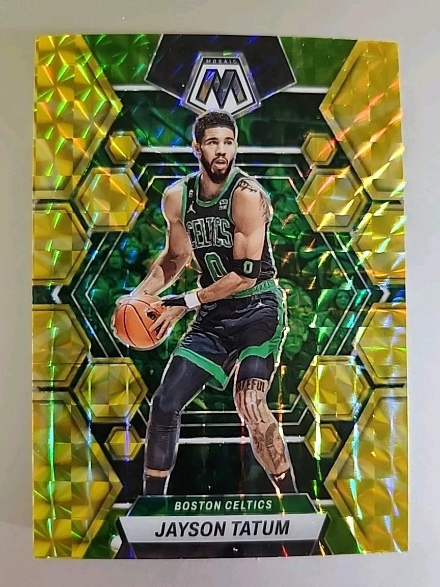 Picture 1 of 16