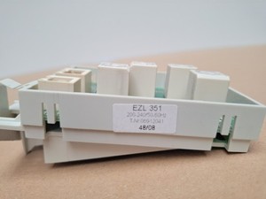 Original Miele Relaisplatine Elektronik  Steuerung/Ersatzteil T 7770 HomeCareA