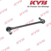 KYB KSLF4574 Stange/Strebe FüR Stabilisator Koppelstange Strebe