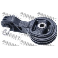 Febest Lagerung Motor Vorne Rechts FüR Honda CR-V Iii Re_ 2.0I-Vtec 4WD 2.4