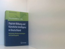 Digitale Bildung und Künstliche Intelligenz ...