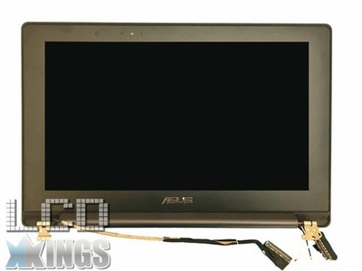 Asus TAICHI 21 11,6'' Touch Mit Voller Oberbau Dual Laptop Bildschirm Neu