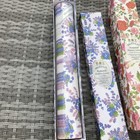 Foto 10 di 13
