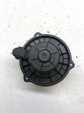 Moteur Hyundai IX55