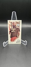 2019 Topps Allen & Ginter Mini #177 Robert Oberst