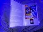 Nintendo Switch Game Lot: Sonic Frontiers, Mario+Rabbids, Super Mario RPG Case — photo 3