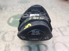 255519H200 MODULO ELECTRONICO / 255519H200 / 13259420 PARA NISSAN X-TRAIL T30