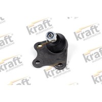 Kraft Traggelenk Rechts Unten Vorne Passend FüR Audi A2 Seat Cordoba Ibiza Skoda