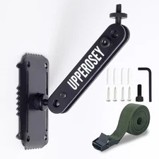 TreeDude4 Trail Camera Mounting Bracket Alloy & Built-to-Last Hunting Gear Ac...